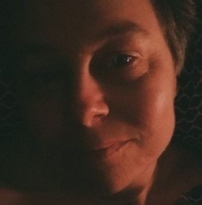 Meet your Posher, Rene